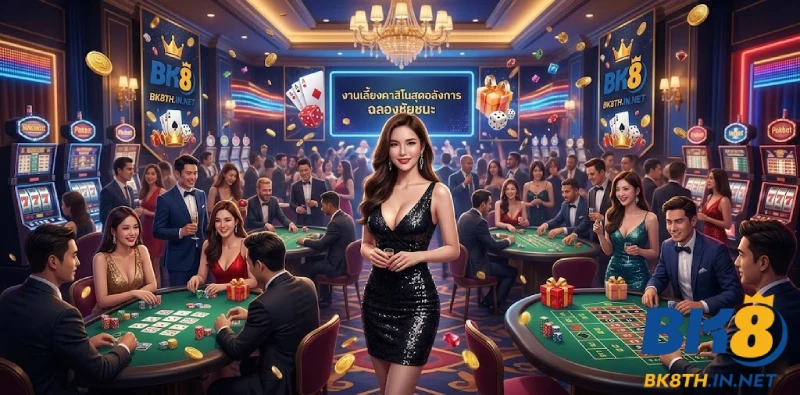 VIP และการเยียวยาทุนเสีย