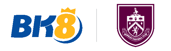 ลิงค์เข้าสู่ระบบ BK8 – BK8 เว็บไซต์พนันออนไลน์ที่ถูกกฎหมาย