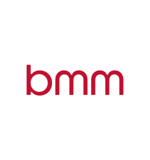 bmm