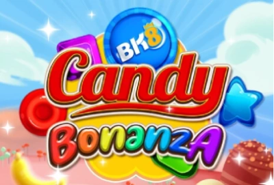 Bonanza game
