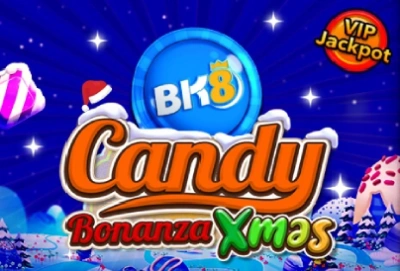 Candy game