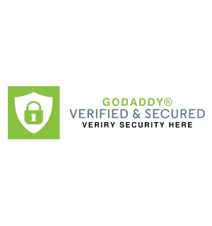 godaddy