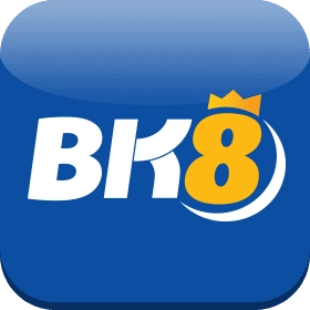 icon bk8
