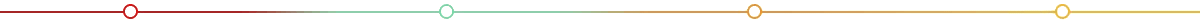 line layer