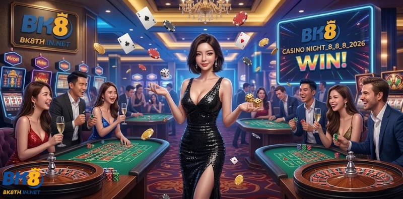 ประโยชน์สมาชิกอย่างซื่อสัตย์
