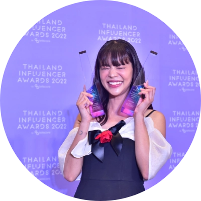 ผู้รีวิว 3