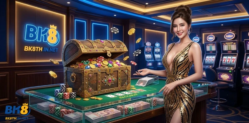 ผ่านแอปพลิเคชันมือถือ