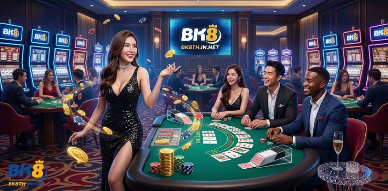 ระดับความปลอดภัยระบบออโต้