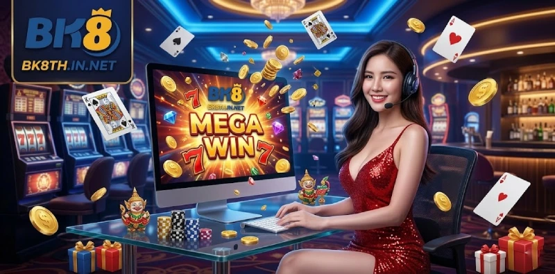 ระบบธุรกรรมออโต้