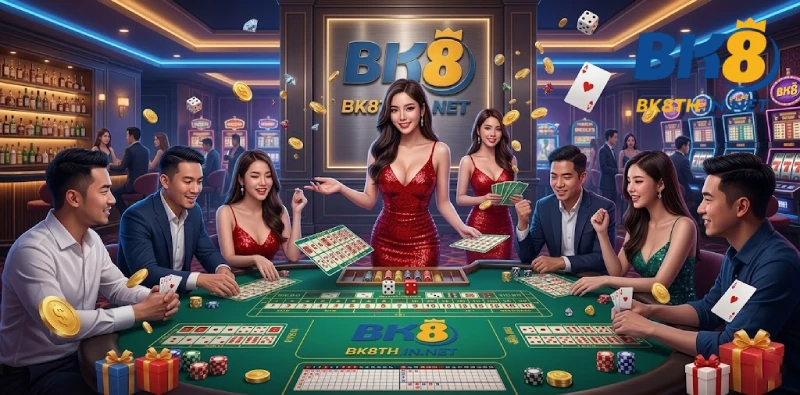 เกมยอดฮิตที่เปิดให้บริการ